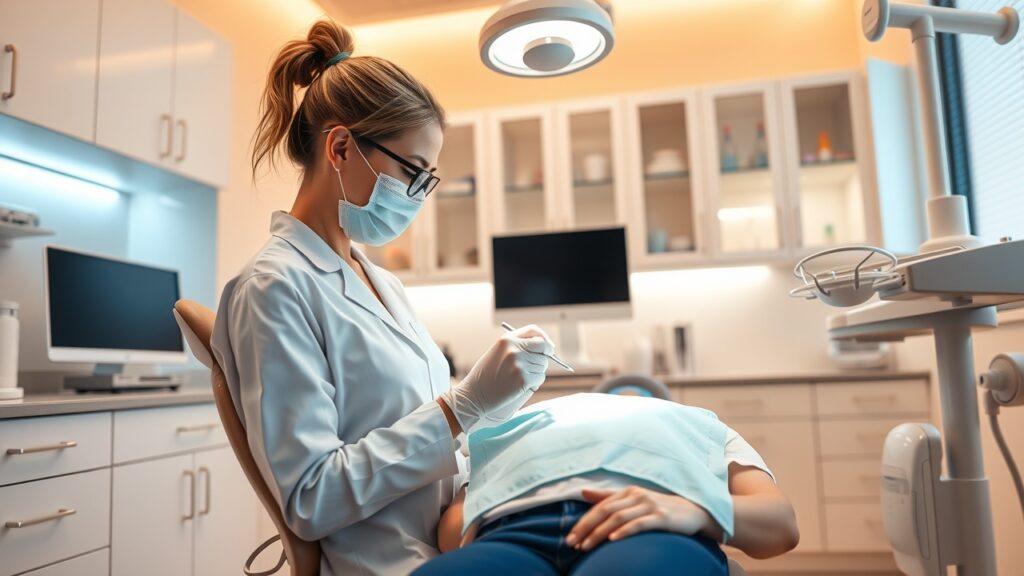 Understanding Dental Implants: What to Expect